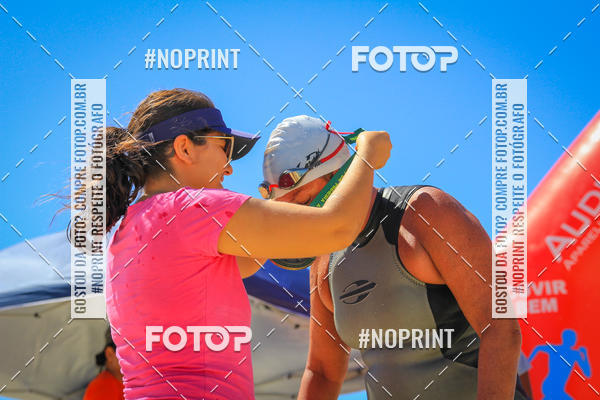 Buy your photos of the eventTravessia 5K - Pinheira a Ponta do Papagaio on Fotop