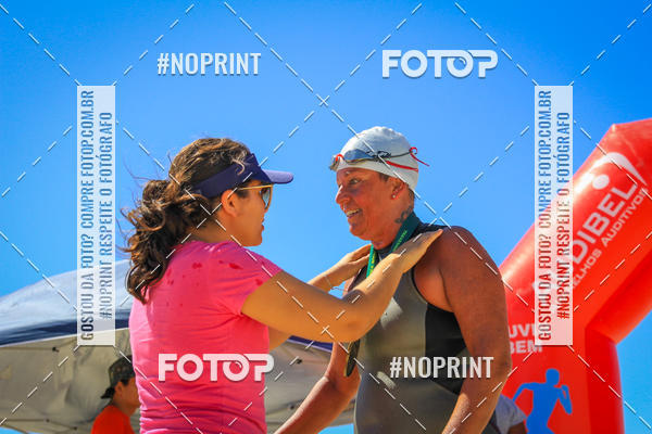 Buy your photos of the eventTravessia 5K - Pinheira a Ponta do Papagaio on Fotop