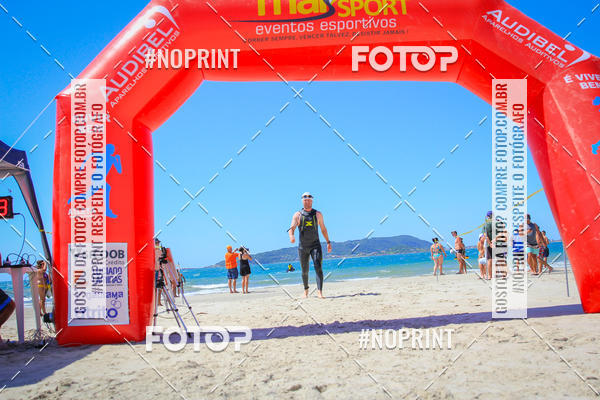 Buy your photos of the eventTravessia 5K - Pinheira a Ponta do Papagaio on Fotop