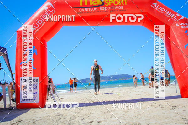 Buy your photos of the eventTravessia 5K - Pinheira a Ponta do Papagaio on Fotop