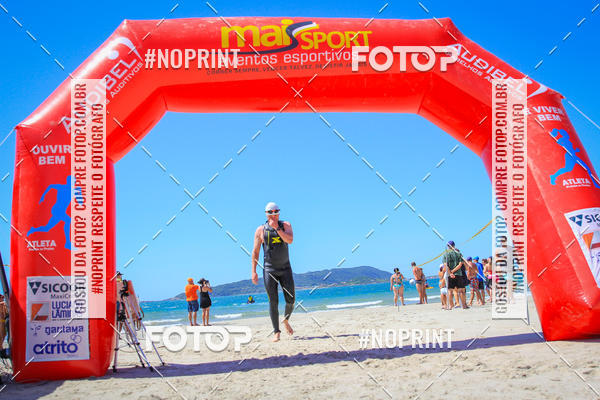Buy your photos of the eventTravessia 5K - Pinheira a Ponta do Papagaio on Fotop