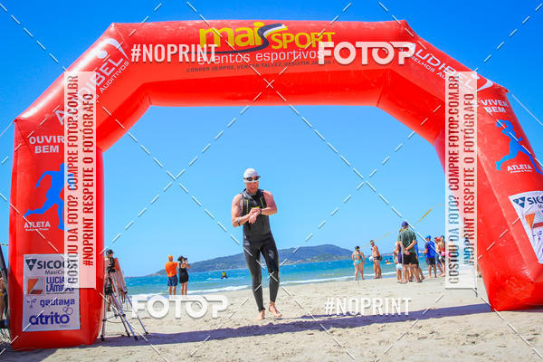 Buy your photos of the eventTravessia 5K - Pinheira a Ponta do Papagaio on Fotop