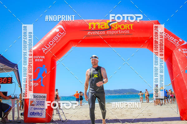 Buy your photos of the eventTravessia 5K - Pinheira a Ponta do Papagaio on Fotop