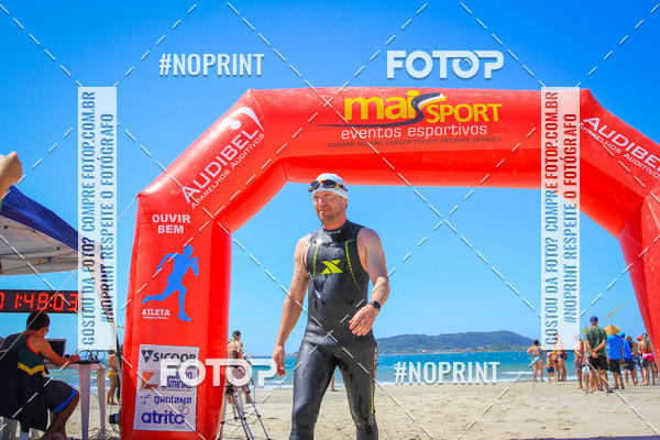 Buy your photos of the eventTravessia 5K - Pinheira a Ponta do Papagaio on Fotop