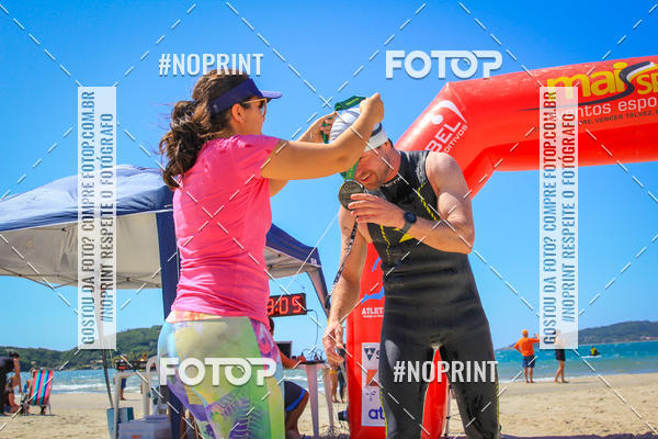 Buy your photos of the eventTravessia 5K - Pinheira a Ponta do Papagaio on Fotop