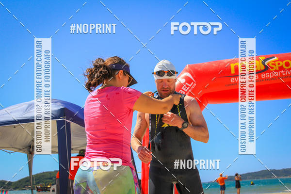 Buy your photos of the eventTravessia 5K - Pinheira a Ponta do Papagaio on Fotop