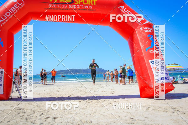 Buy your photos of the eventTravessia 5K - Pinheira a Ponta do Papagaio on Fotop