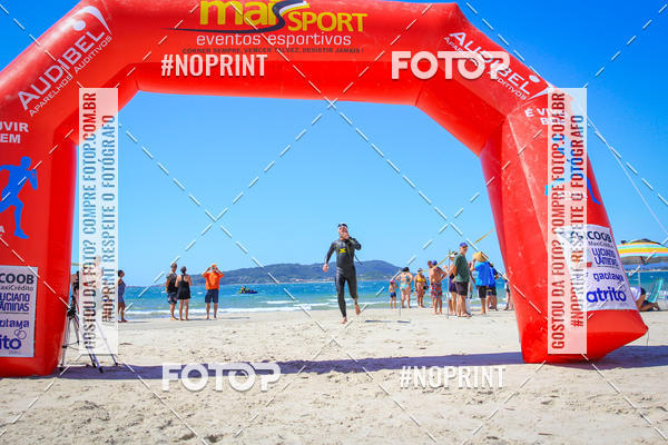 Buy your photos of the eventTravessia 5K - Pinheira a Ponta do Papagaio on Fotop