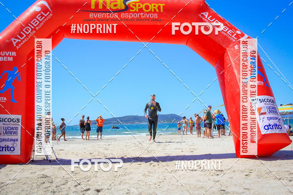 Buy your photos of the eventTravessia 5K - Pinheira a Ponta do Papagaio on Fotop
