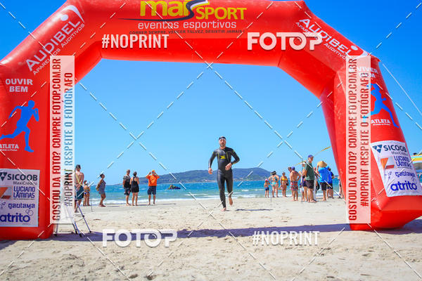 Buy your photos of the eventTravessia 5K - Pinheira a Ponta do Papagaio on Fotop