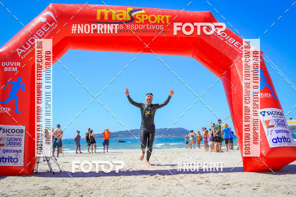 Buy your photos of the eventTravessia 5K - Pinheira a Ponta do Papagaio on Fotop