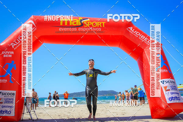 Buy your photos of the eventTravessia 5K - Pinheira a Ponta do Papagaio on Fotop