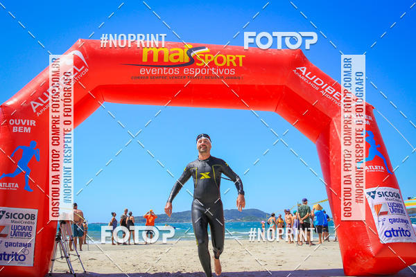 Buy your photos of the eventTravessia 5K - Pinheira a Ponta do Papagaio on Fotop