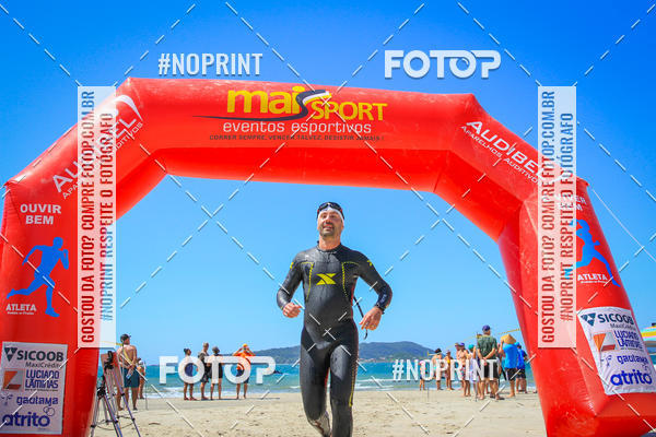 Buy your photos of the eventTravessia 5K - Pinheira a Ponta do Papagaio on Fotop