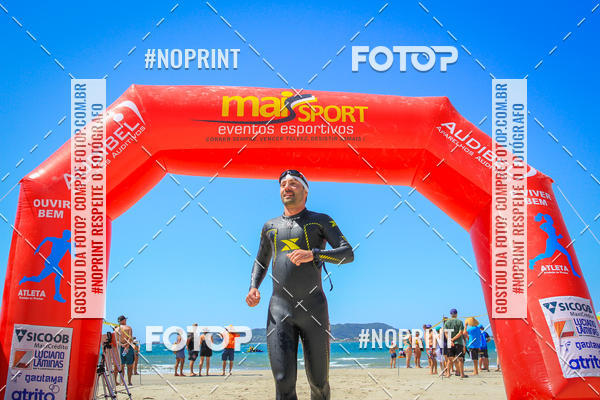 Buy your photos of the eventTravessia 5K - Pinheira a Ponta do Papagaio on Fotop