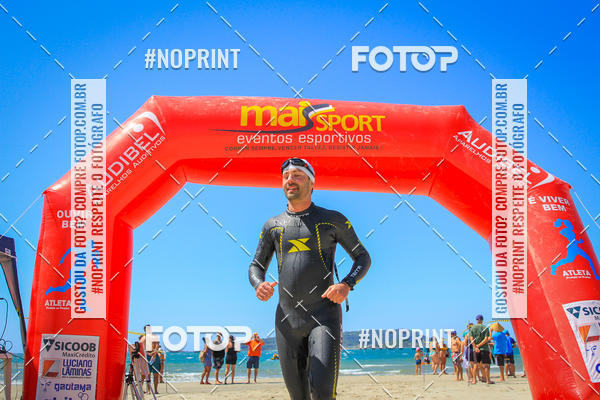 Buy your photos of the eventTravessia 5K - Pinheira a Ponta do Papagaio on Fotop