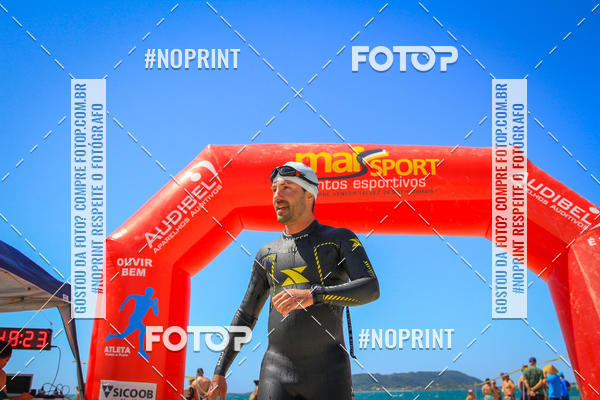 Buy your photos of the eventTravessia 5K - Pinheira a Ponta do Papagaio on Fotop