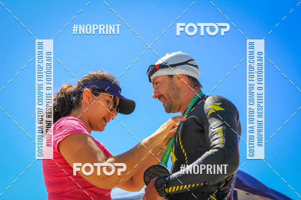 Buy your photos of the eventTravessia 5K - Pinheira a Ponta do Papagaio on Fotop