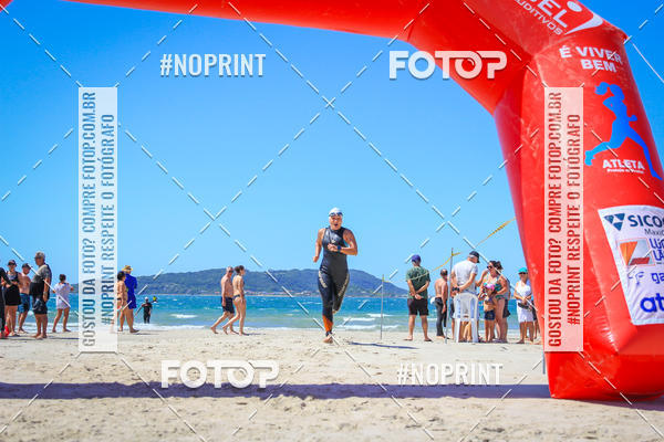 Buy your photos of the eventTravessia 5K - Pinheira a Ponta do Papagaio on Fotop