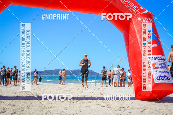 Buy your photos of the eventTravessia 5K - Pinheira a Ponta do Papagaio on Fotop