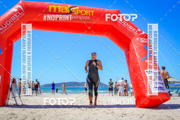 Buy your photos of the eventTravessia 5K - Pinheira a Ponta do Papagaio on Fotop