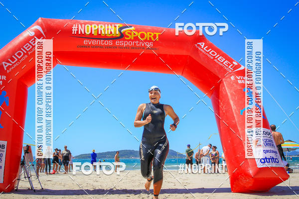 Buy your photos of the eventTravessia 5K - Pinheira a Ponta do Papagaio on Fotop