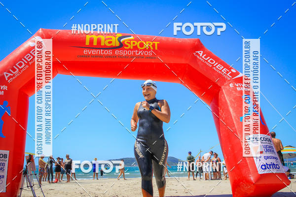 Buy your photos of the eventTravessia 5K - Pinheira a Ponta do Papagaio on Fotop
