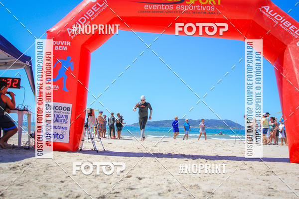 Buy your photos of the eventTravessia 5K - Pinheira a Ponta do Papagaio on Fotop