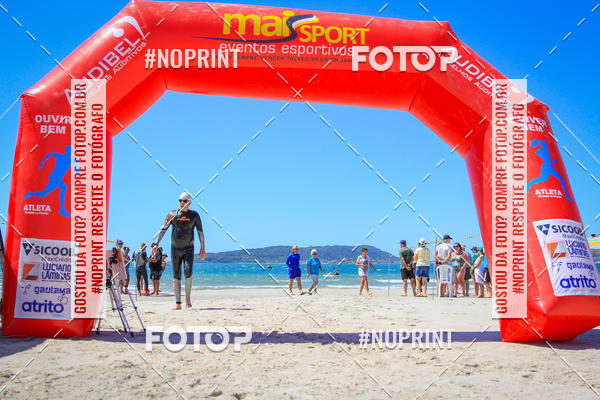 Buy your photos of the eventTravessia 5K - Pinheira a Ponta do Papagaio on Fotop