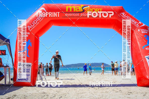 Buy your photos of the eventTravessia 5K - Pinheira a Ponta do Papagaio on Fotop
