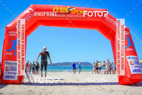 Buy your photos of the eventTravessia 5K - Pinheira a Ponta do Papagaio on Fotop