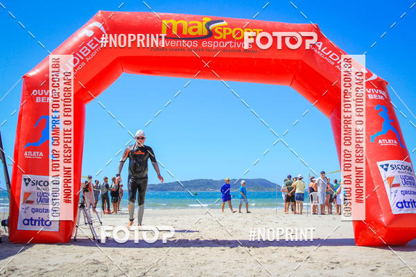 Buy your photos of the eventTravessia 5K - Pinheira a Ponta do Papagaio on Fotop