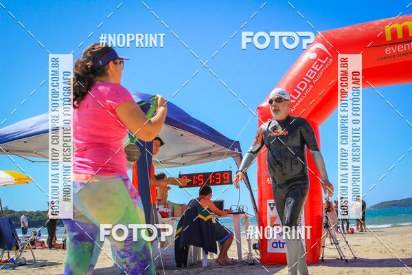 Buy your photos of the eventTravessia 5K - Pinheira a Ponta do Papagaio on Fotop