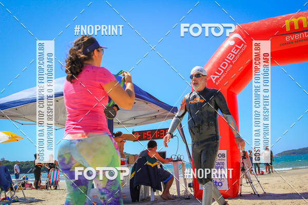 Buy your photos of the eventTravessia 5K - Pinheira a Ponta do Papagaio on Fotop