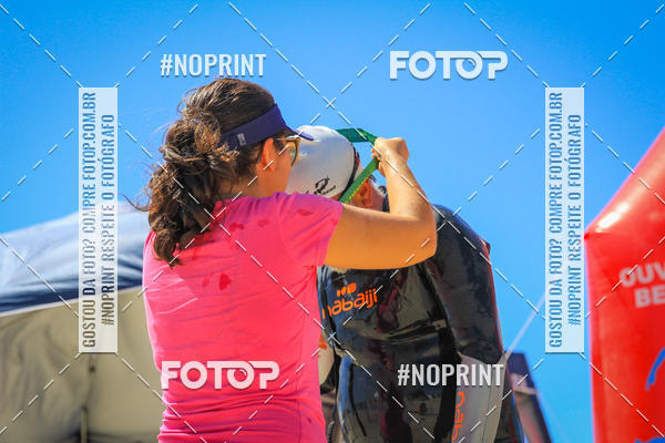 Buy your photos of the eventTravessia 5K - Pinheira a Ponta do Papagaio on Fotop