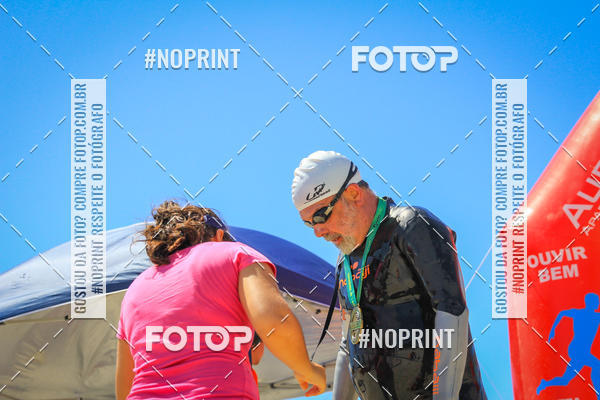 Buy your photos of the eventTravessia 5K - Pinheira a Ponta do Papagaio on Fotop