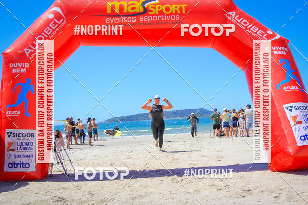 Buy your photos of the eventTravessia 5K - Pinheira a Ponta do Papagaio on Fotop
