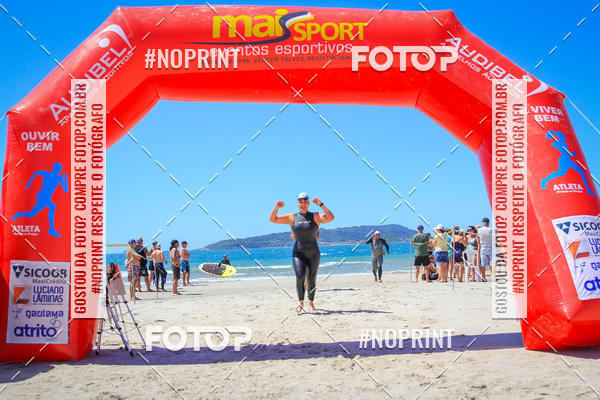 Buy your photos of the eventTravessia 5K - Pinheira a Ponta do Papagaio on Fotop