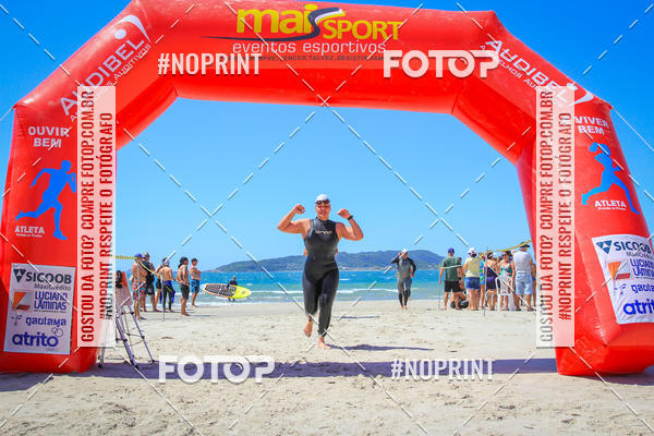 Buy your photos of the eventTravessia 5K - Pinheira a Ponta do Papagaio on Fotop