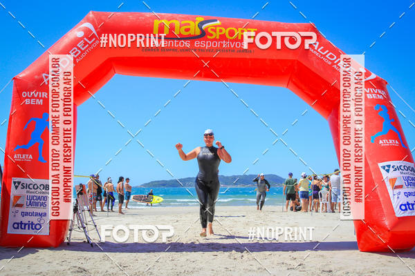 Buy your photos of the eventTravessia 5K - Pinheira a Ponta do Papagaio on Fotop