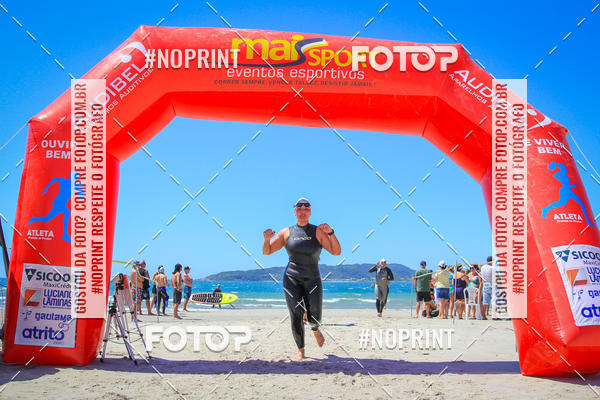Buy your photos of the eventTravessia 5K - Pinheira a Ponta do Papagaio on Fotop