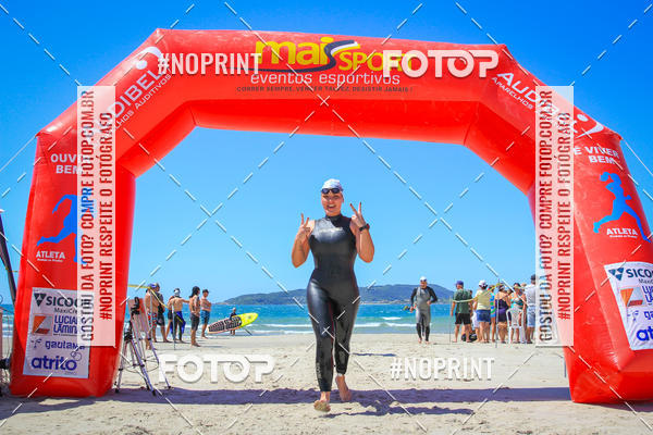 Buy your photos of the eventTravessia 5K - Pinheira a Ponta do Papagaio on Fotop