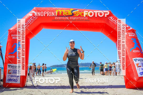 Buy your photos of the eventTravessia 5K - Pinheira a Ponta do Papagaio on Fotop