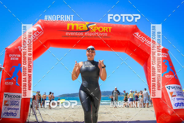 Buy your photos of the eventTravessia 5K - Pinheira a Ponta do Papagaio on Fotop