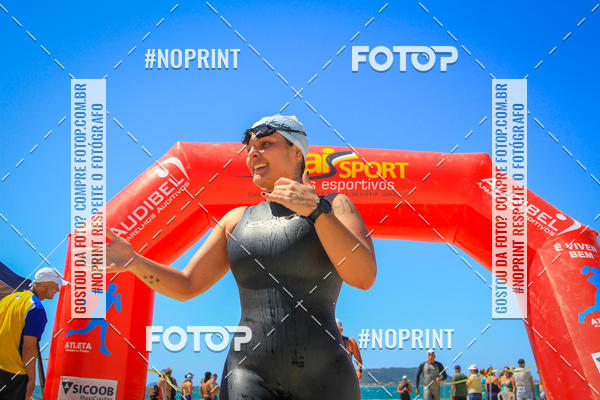 Buy your photos of the eventTravessia 5K - Pinheira a Ponta do Papagaio on Fotop