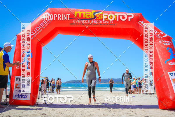 Buy your photos of the eventTravessia 5K - Pinheira a Ponta do Papagaio on Fotop
