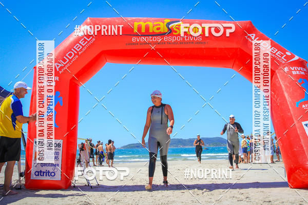 Buy your photos of the eventTravessia 5K - Pinheira a Ponta do Papagaio on Fotop