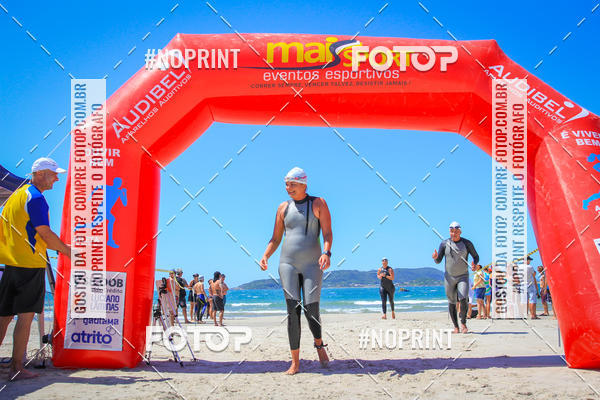 Buy your photos of the eventTravessia 5K - Pinheira a Ponta do Papagaio on Fotop