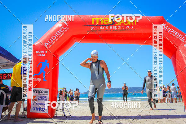Buy your photos of the eventTravessia 5K - Pinheira a Ponta do Papagaio on Fotop