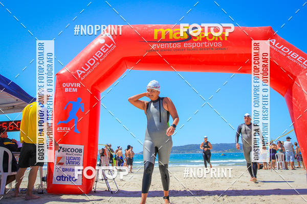 Buy your photos of the eventTravessia 5K - Pinheira a Ponta do Papagaio on Fotop